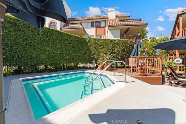 6225 Riviera Circle, Long Beach, CA 90815