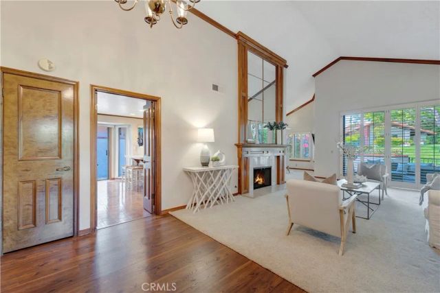 6225 Riviera Circle, Long Beach, CA 90815