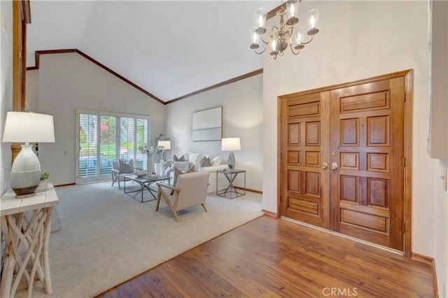 6225 Riviera Circle, Long Beach, CA 90815