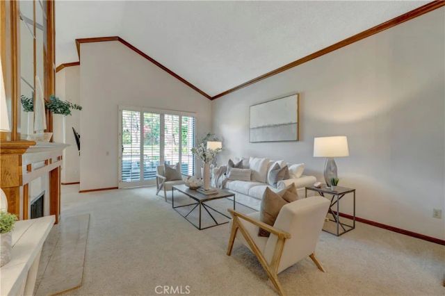 6225 Riviera Circle, Long Beach, CA 90815