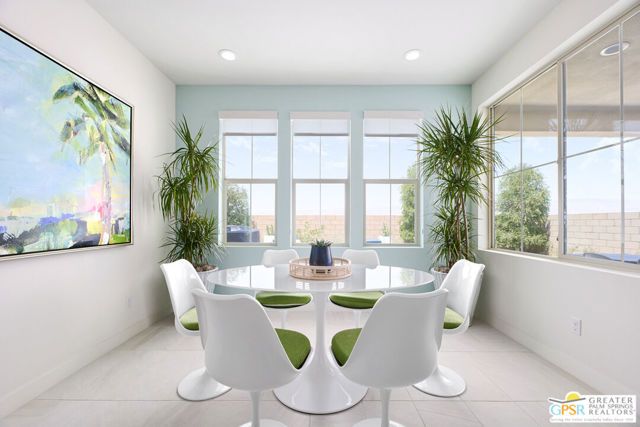 74231 Becker Street, Palm Desert, CA 92211