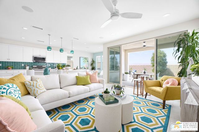 74231 Becker Street, Palm Desert, CA 92211