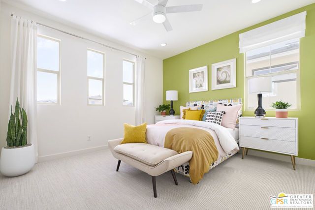 74231 Becker Street, Palm Desert, CA 92211