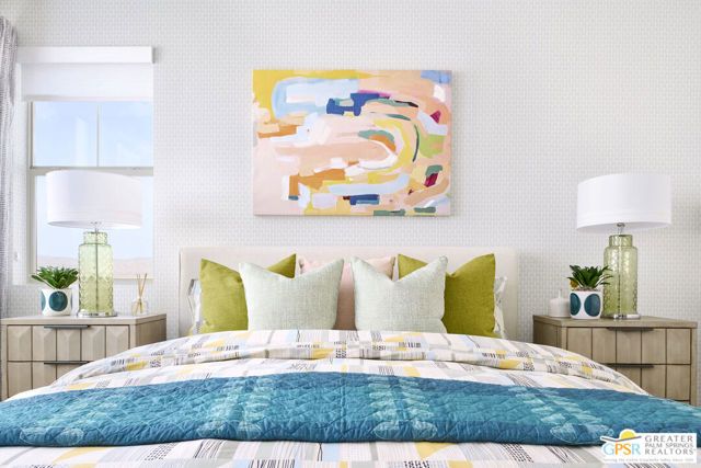 74231 Becker Street, Palm Desert, CA 92211