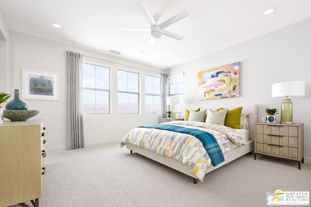 74231 Becker Street, Palm Desert, CA 92211