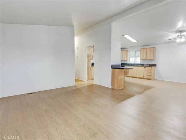 14352 Beach 66, Westminster, CA 92683