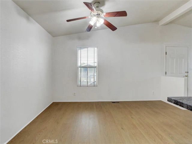 14352 Beach 66, Westminster, CA 92683