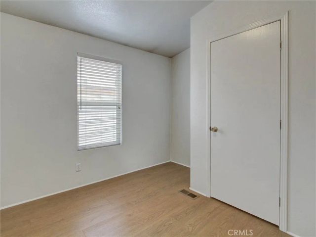 14352 Beach 66, Westminster, CA 92683
