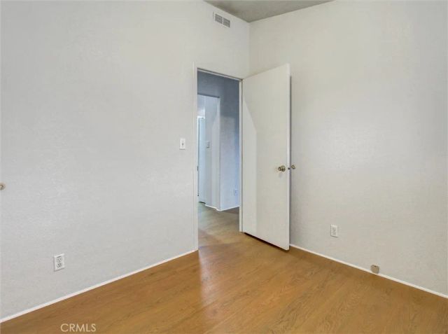 14352 Beach 66, Westminster, CA 92683