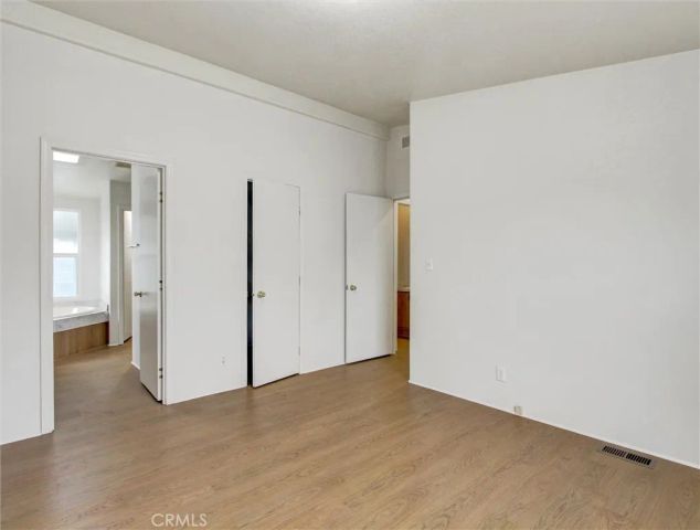 14352 Beach 66, Westminster, CA 92683