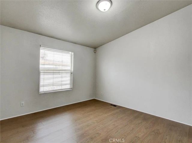 14352 Beach 66, Westminster, CA 92683