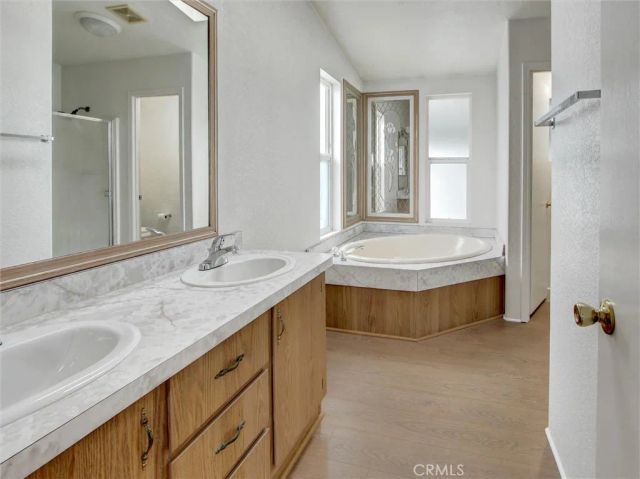 14352 Beach 66, Westminster, CA 92683