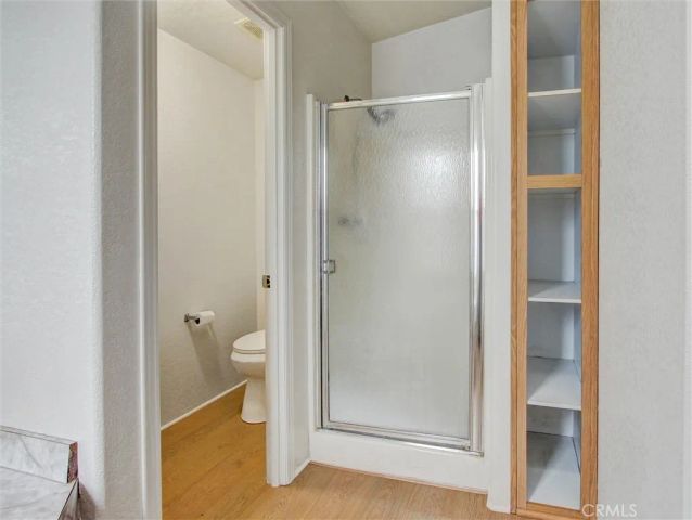 14352 Beach 66, Westminster, CA 92683