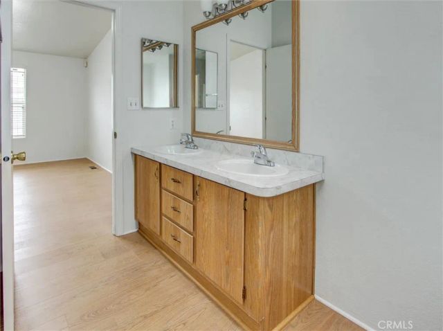 14352 Beach 66, Westminster, CA 92683
