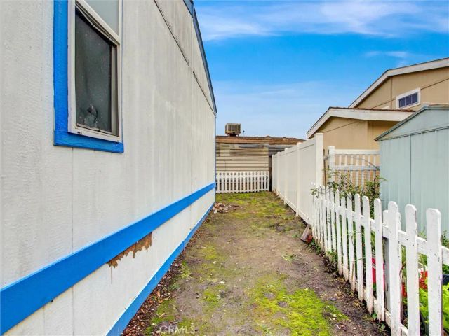 14352 Beach 66, Westminster, CA 92683