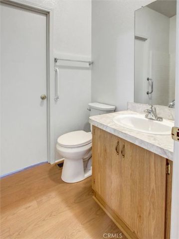 14352 Beach 66, Westminster, CA 92683