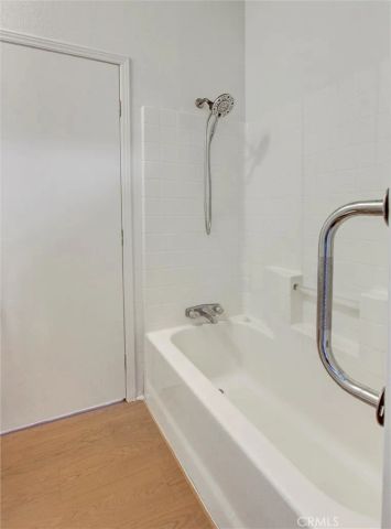 14352 Beach 66, Westminster, CA 92683