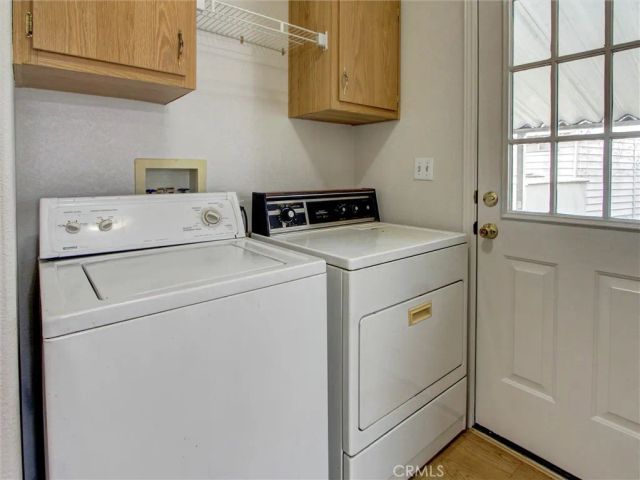 14352 Beach 66, Westminster, CA 92683