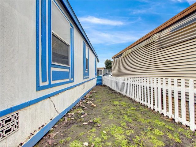 14352 Beach 66, Westminster, CA 92683