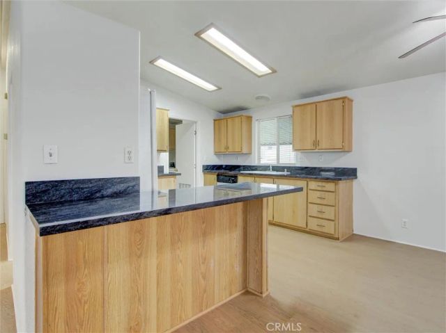 14352 Beach 66, Westminster, CA 92683