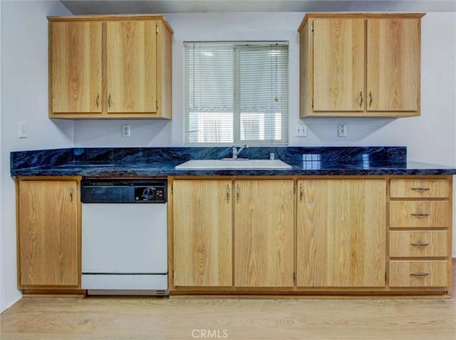 14352 Beach 66, Westminster, CA 92683