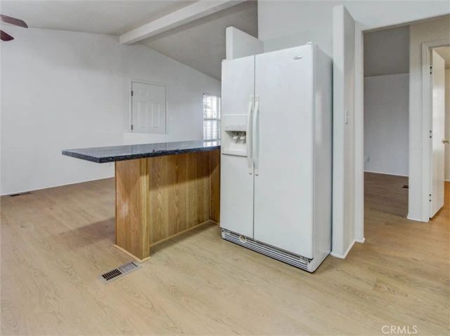 14352 Beach 66, Westminster, CA 92683