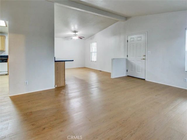 14352 Beach 66, Westminster, CA 92683