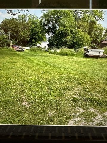 6596 Hillsinger Street, Elwell, MI 48832