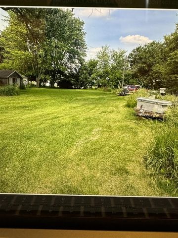 6596 Hillsinger Street, Elwell, MI 48832