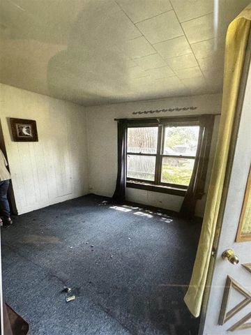 6596 Hillsinger Street, Elwell, MI 48832