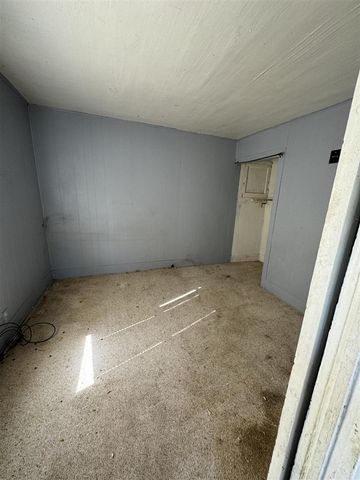 6596 Hillsinger Street, Elwell, MI 48832