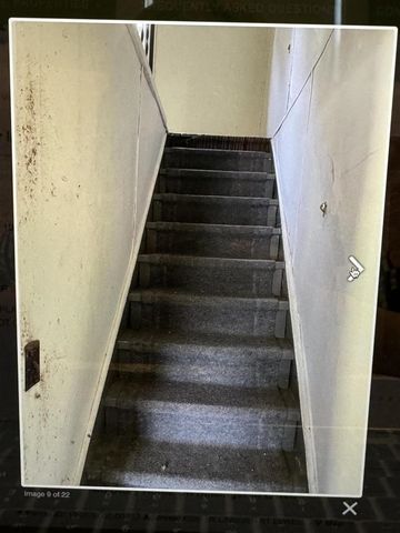 6596 Hillsinger Street, Elwell, MI 48832