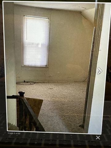 6596 Hillsinger Street, Elwell, MI 48832