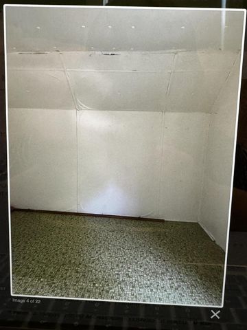 6596 Hillsinger Street, Elwell, MI 48832