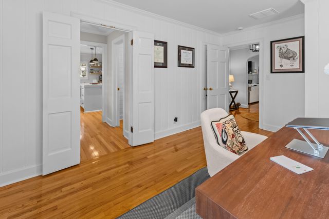 808 Sheldon Road, Charleston, SC 29407