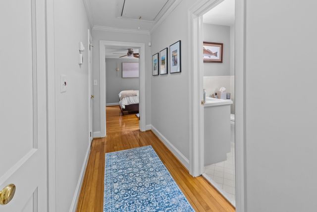 808 Sheldon Road, Charleston, SC 29407