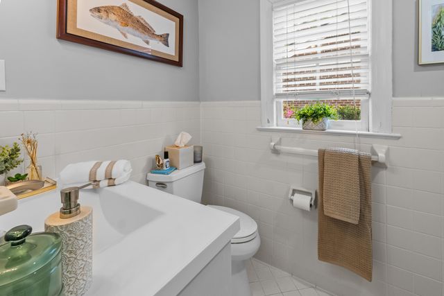 808 Sheldon Road, Charleston, SC 29407