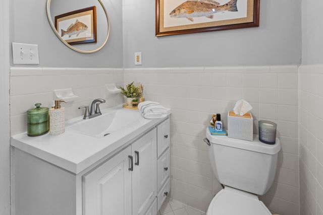 808 Sheldon Road, Charleston, SC 29407