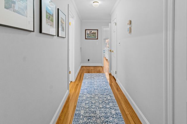 808 Sheldon Road, Charleston, SC 29407