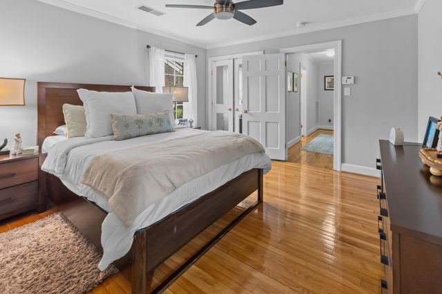 808 Sheldon Road, Charleston, SC 29407