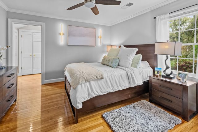 808 Sheldon Road, Charleston, SC 29407