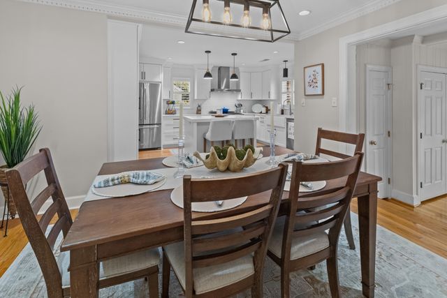 808 Sheldon Road, Charleston, SC 29407