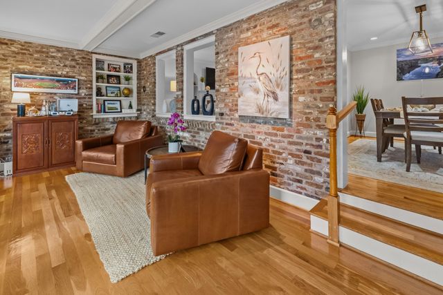 808 Sheldon Road, Charleston, SC 29407