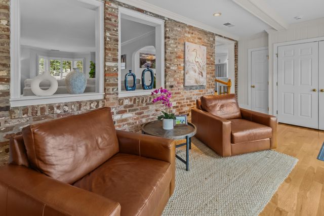 808 Sheldon Road, Charleston, SC 29407