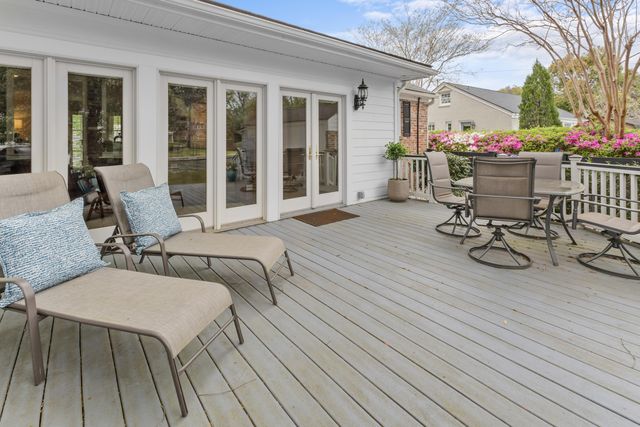 808 Sheldon Road, Charleston, SC 29407