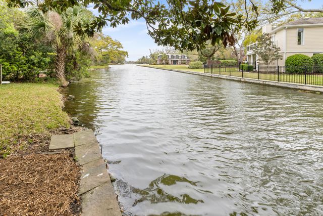 808 Sheldon Road, Charleston, SC 29407