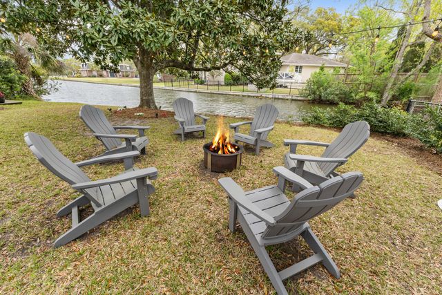 808 Sheldon Road, Charleston, SC 29407