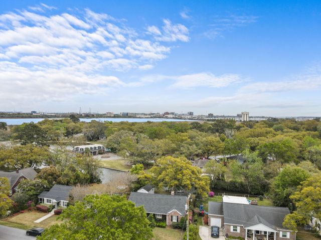 808 Sheldon Road, Charleston, SC 29407