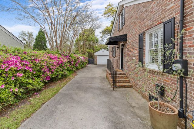 808 Sheldon Road, Charleston, SC 29407