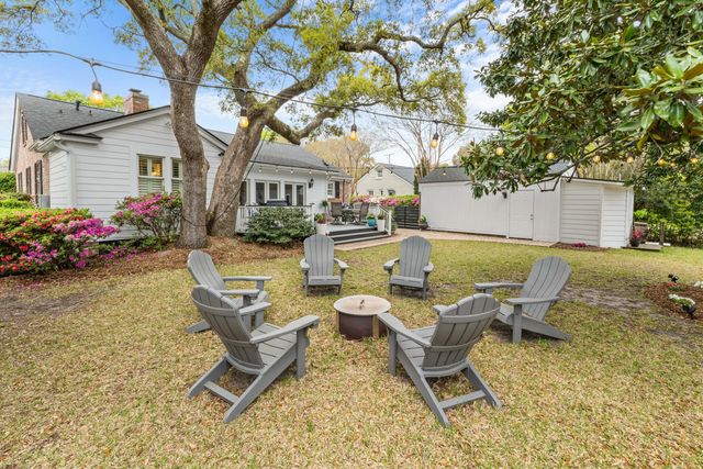 808 Sheldon Road, Charleston, SC 29407